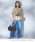 【LIFE PC】GOOD ROCK SPEED Tシャツ