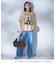 【LIFE PC】GOOD ROCK SPEED Tシャツ