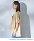 【LIFE PC】GOOD ROCK SPEED Tシャツ