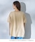 【LIFE PC】GOOD ROCK SPEED Tシャツ