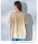 【LIFE PC】GOOD ROCK SPEED Tシャツ