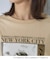 【LIFE PC】GOOD ROCK SPEED Tシャツ