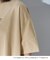 【LIFE PC】GOOD ROCK SPEED Tシャツ