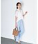 【トレンド】ヌバックトート