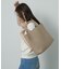 【追加／定番人気】ボンディングメッシュトート