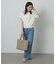 【追加／定番人気】ボンディングメッシュトート