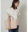 【追加／定番人気】ボンディングメッシュトート