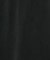 【セットアップ可/接触冷感】ヴィンテージライク ロングスカート