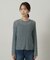 レースプルオーバー