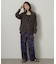 シルキータッチシアーシャツ