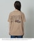 【ジープ】GOOD ROCK SPEED Tシャツ