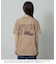【ジープ】GOOD ROCK SPEED Tシャツ