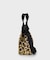 【Drifter】FAIRPORT MINI TOTE