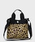 【Drifter】FAIRPORT MINI TOTE