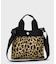 【Drifter】FAIRPORT MINI TOTE