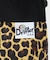【Drifter】FAIRPORT MINI TOTE