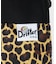 【Drifter】FAIRPORT MINI TOTE