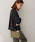 【Drifter】FAIRPORT MINI TOTE