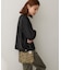 【Drifter】FAIRPORT MINI TOTE