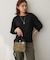 【Drifter】FAIRPORT MINI TOTE