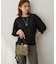 【Drifter】FAIRPORT MINI TOTE