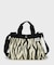 【Drifter】FAIRPORT MEDIUM TOTE