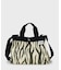 【Drifter】FAIRPORT MEDIUM TOTE