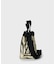 【Drifter】FAIRPORT MEDIUM TOTE
