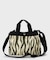 【Drifter】FAIRPORT MEDIUM TOTE