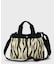 【Drifter】FAIRPORT MEDIUM TOTE