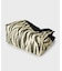 【Drifter】FAIRPORT MEDIUM TOTE