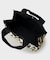 【Drifter】FAIRPORT MEDIUM TOTE