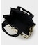 【Drifter】FAIRPORT MEDIUM TOTE
