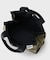 【Drifter】FAIRPORT MEDIUM TOTE