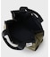 【Drifter】FAIRPORT MEDIUM TOTE