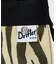 【Drifter】FAIRPORT MEDIUM TOTE