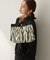 【Drifter】FAIRPORT MEDIUM TOTE