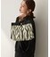 【Drifter】FAIRPORT MEDIUM TOTE