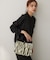 【Drifter】FAIRPORT MEDIUM TOTE