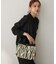 【Drifter】FAIRPORT MEDIUM TOTE