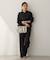 【Drifter】FAIRPORT MEDIUM TOTE