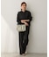 【Drifter】FAIRPORT MEDIUM TOTE