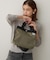 【Drifter】FAIRPORT MEDIUM TOTE