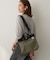 【Drifter】FAIRPORT MEDIUM TOTE