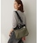 【Drifter】FAIRPORT MEDIUM TOTE