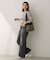 【Drifter】FAIRPORT MEDIUM TOTE