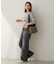 【Drifter】FAIRPORT MEDIUM TOTE