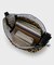 【Drifter】LENNY ショルダーバッグ