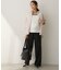 【多色展開】カラーベーシックシャツ