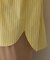 【多色展開】カラーベーシックシャツ